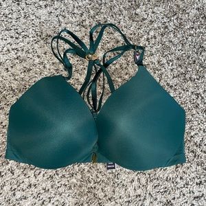 Victoria’s Secret Sexy Illusion bra